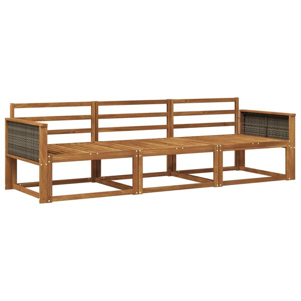 1 / 5. term&eacute;kk&eacute;p megjelen&iacute;t&eacute;se