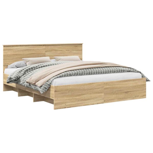 1 / 13. term&eacute;kk&eacute;p megjelen&iacute;t&eacute;se