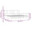 Term&eacute;kindexk&eacute;p: 10 / 10