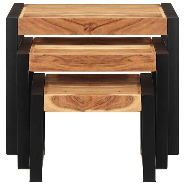 4 / 15. term&eacute;kk&eacute;p megjelen&iacute;t&eacute;se