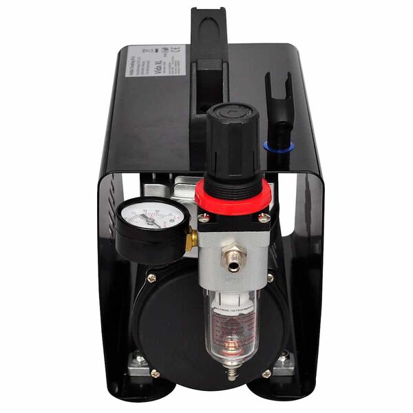 3 / 8. term&eacute;kk&eacute;p megjelen&iacute;t&eacute;se