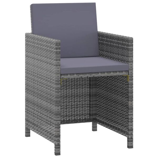 3 / 8. term&eacute;kk&eacute;p megjelen&iacute;t&eacute;se