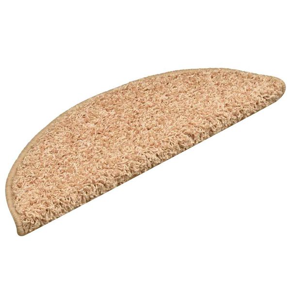 2 / 8. term&eacute;kk&eacute;p megjelen&iacute;t&eacute;se