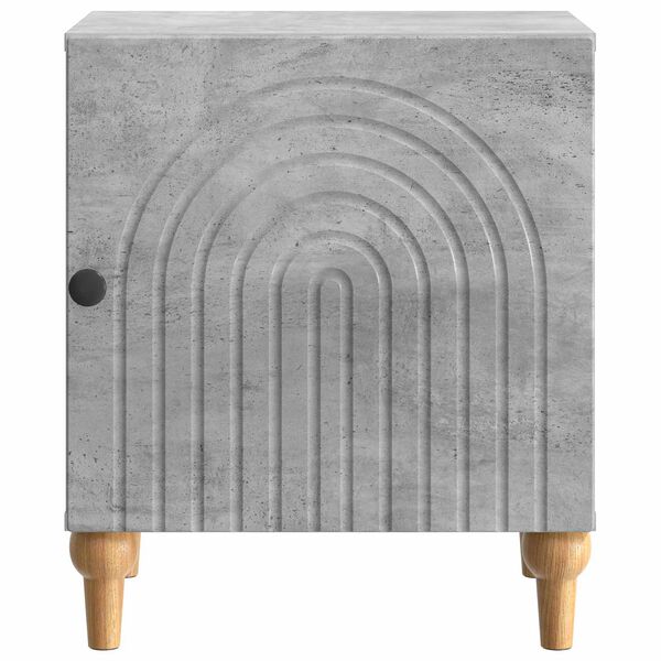 4 / 10. term&eacute;kk&eacute;p megjelen&iacute;t&eacute;se