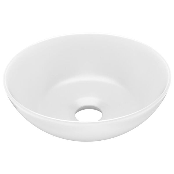 1 / 6. term&eacute;kk&eacute;p megjelen&iacute;t&eacute;se