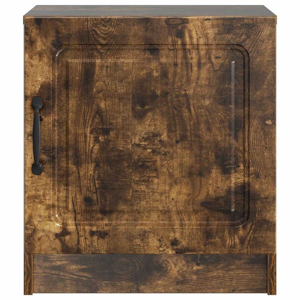 4 / 10. term&eacute;kk&eacute;p megjelen&iacute;t&eacute;se