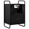 Term&eacute;kindexk&eacute;p: 3 / 12