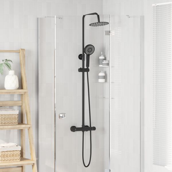 3 / 14. term&eacute;kk&eacute;p megjelen&iacute;t&eacute;se