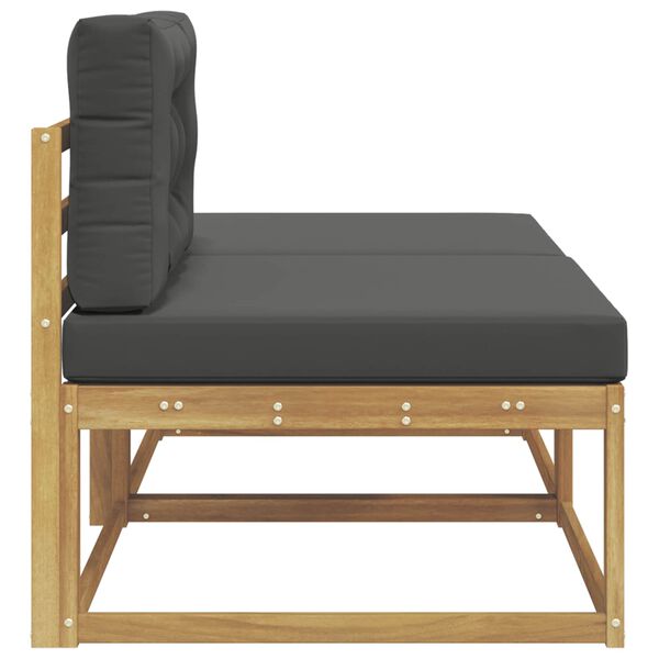 4 / 7. term&eacute;kk&eacute;p megjelen&iacute;t&eacute;se