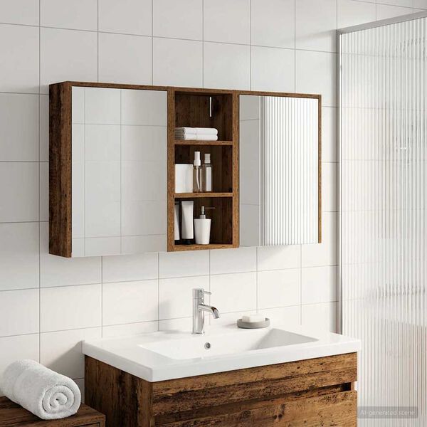 2 / 12. term&eacute;kk&eacute;p megjelen&iacute;t&eacute;se