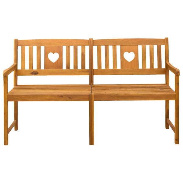 3 / 9. term&eacute;kk&eacute;p megjelen&iacute;t&eacute;se