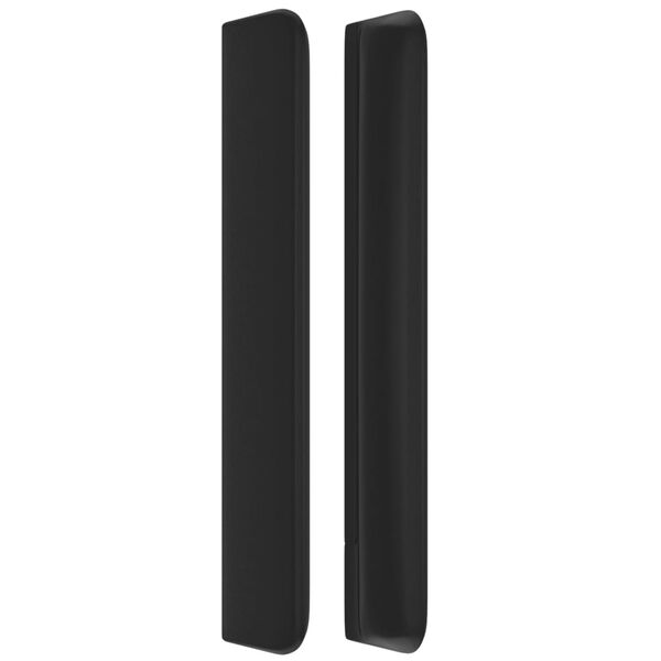 4 / 9. term&eacute;kk&eacute;p megjelen&iacute;t&eacute;se