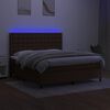 Term&eacute;kindexk&eacute;p: 4 / 16