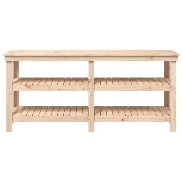 4 / 8. term&eacute;kk&eacute;p megjelen&iacute;t&eacute;se