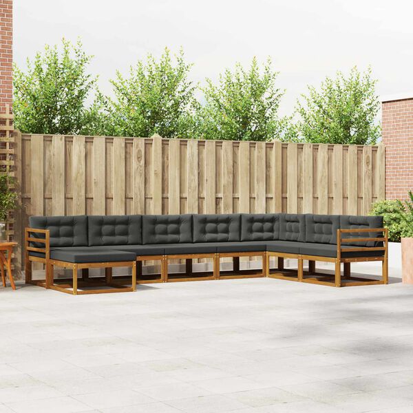 2 / 10. term&eacute;kk&eacute;p megjelen&iacute;t&eacute;se