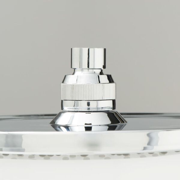 SCH&Uuml;TTE MADURA kr&oacute;m zuhanyfej