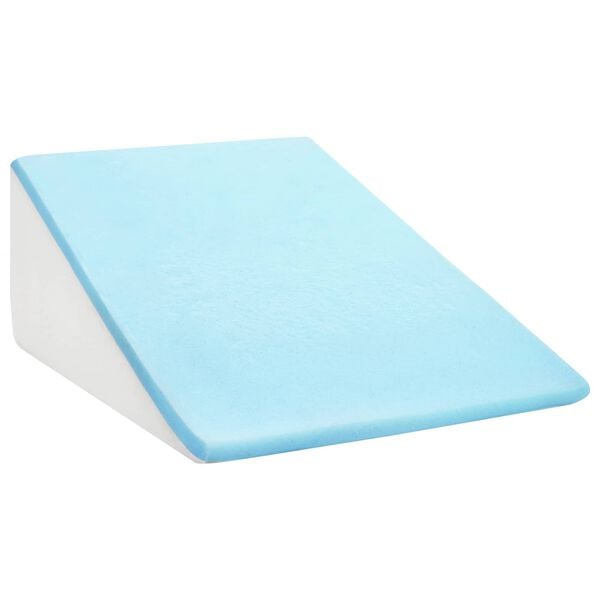 3 / 9. term&eacute;kk&eacute;p megjelen&iacute;t&eacute;se