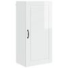 High_gloss_white