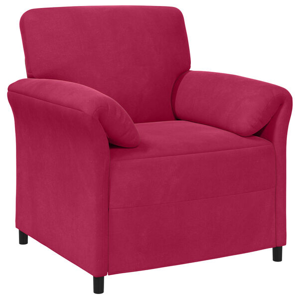 1 / 9. term&eacute;kk&eacute;p megjelen&iacute;t&eacute;se