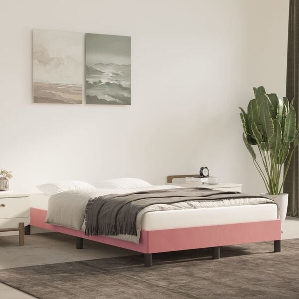 2 / 9. term&eacute;kk&eacute;p megjelen&iacute;t&eacute;se
