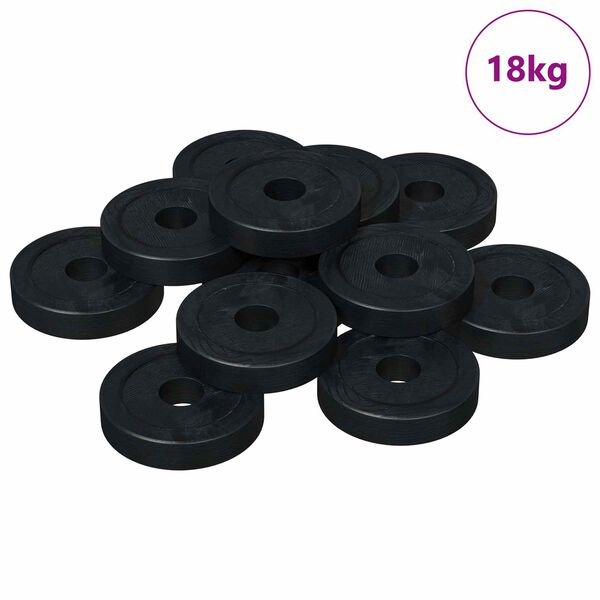 1 / 6. term&eacute;kk&eacute;p megjelen&iacute;t&eacute;se