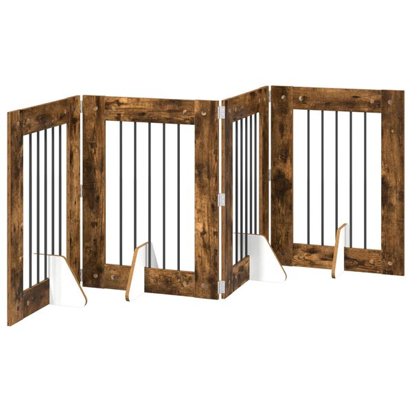 4 / 10. term&eacute;kk&eacute;p megjelen&iacute;t&eacute;se