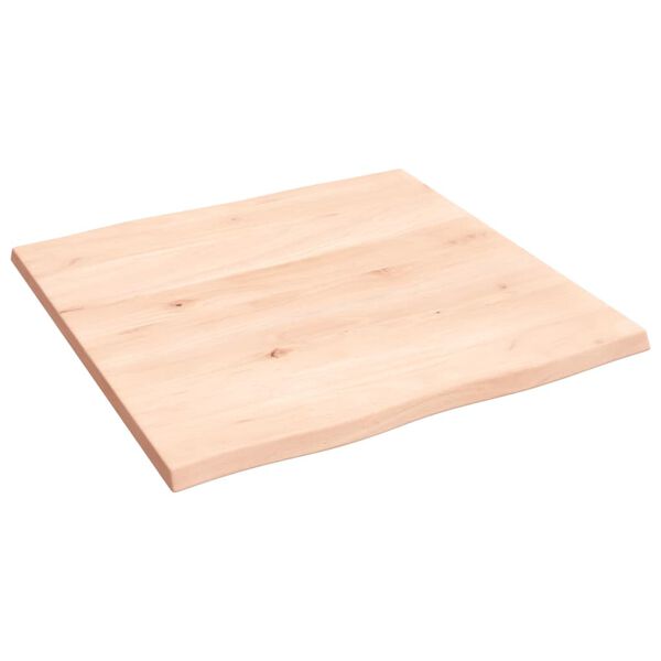 4 / 7. term&eacute;kk&eacute;p megjelen&iacute;t&eacute;se