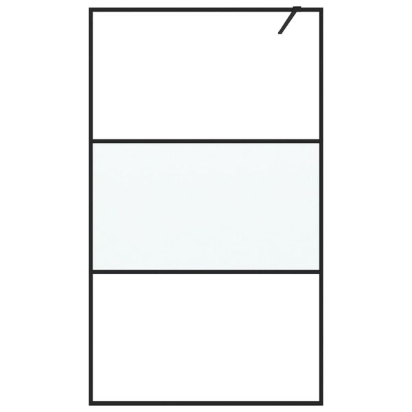 3 / 7. term&eacute;kk&eacute;p megjelen&iacute;t&eacute;se