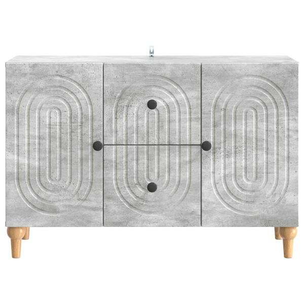 4 / 9. term&eacute;kk&eacute;p megjelen&iacute;t&eacute;se