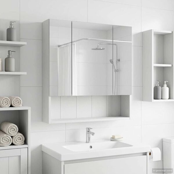 4 / 11. term&eacute;kk&eacute;p megjelen&iacute;t&eacute;se