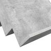 Term&eacute;kindexk&eacute;p: 8 / 11