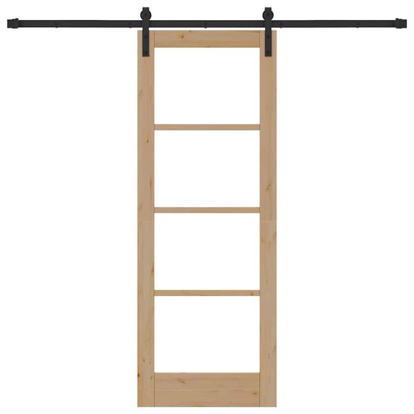 4 / 11. term&eacute;kk&eacute;p megjelen&iacute;t&eacute;se