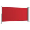 Term&eacute;kindexk&eacute;p: 6 / 13