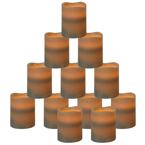 3 / 9. term&eacute;kk&eacute;p megjelen&iacute;t&eacute;se