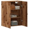 Term&eacute;kindexk&eacute;p: 3 / 11
