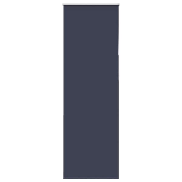 1 / 18. term&eacute;kk&eacute;p megjelen&iacute;t&eacute;se