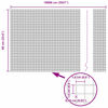 Term&eacute;kindexk&eacute;p: 16 / 17