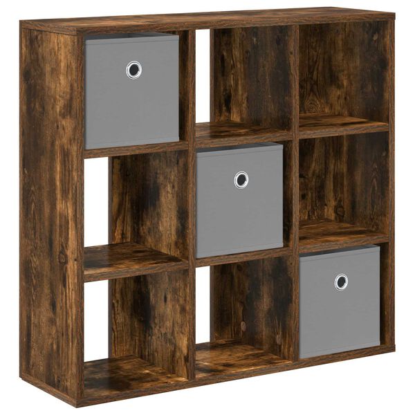 1 / 14. term&eacute;kk&eacute;p megjelen&iacute;t&eacute;se