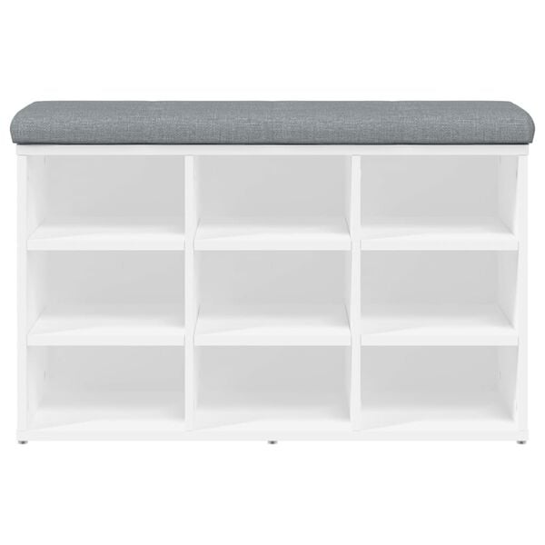 4 / 9. term&eacute;kk&eacute;p megjelen&iacute;t&eacute;se