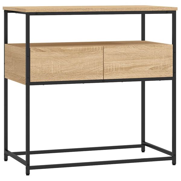 1 / 12. term&eacute;kk&eacute;p megjelen&iacute;t&eacute;se