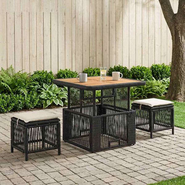 3 / 12. term&eacute;kk&eacute;p megjelen&iacute;t&eacute;se