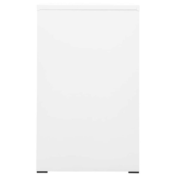 4 / 11. term&eacute;kk&eacute;p megjelen&iacute;t&eacute;se