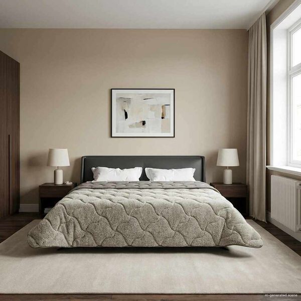 2 / 10. term&eacute;kk&eacute;p megjelen&iacute;t&eacute;se