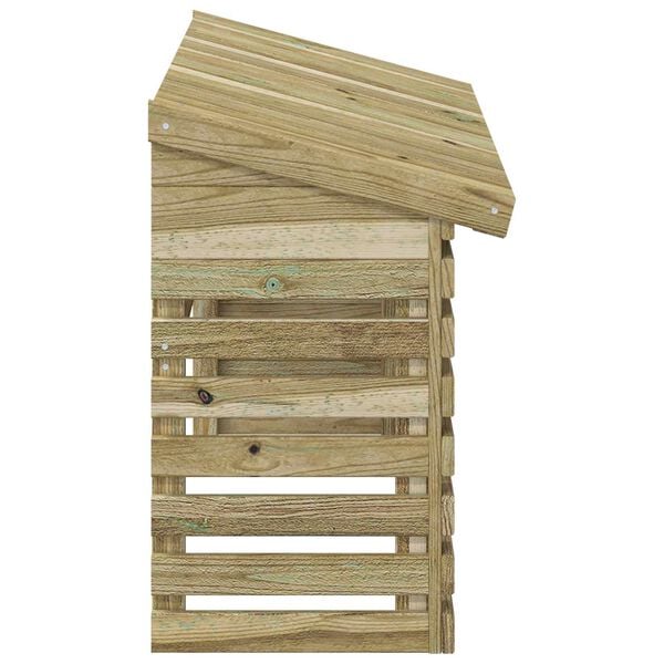 4 / 8. term&eacute;kk&eacute;p megjelen&iacute;t&eacute;se