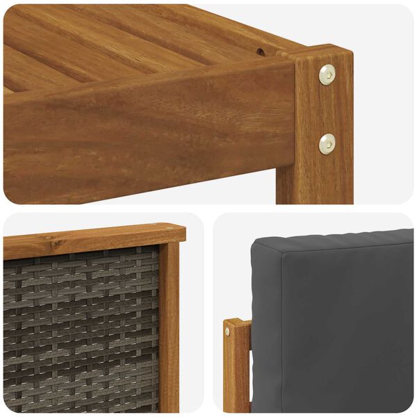 4 / 6. term&eacute;kk&eacute;p megjelen&iacute;t&eacute;se