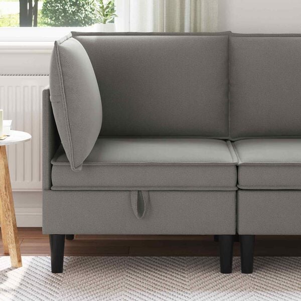 2 / 13. term&eacute;kk&eacute;p megjelen&iacute;t&eacute;se