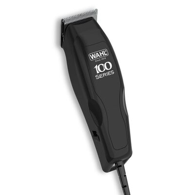 Wahl Home Pro 100 Series 12 darabos hajvágógép