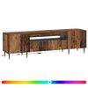 Term&eacute;kindexk&eacute;p: 3 / 11
