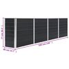 Term&eacute;kindexk&eacute;p: 8 / 8