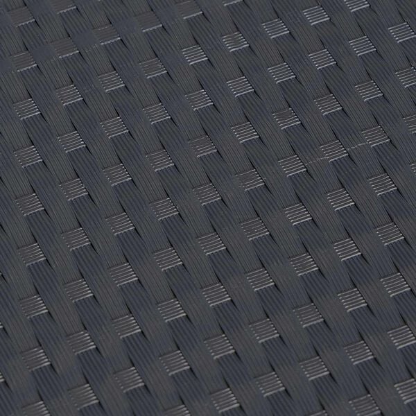 4 / 5. term&eacute;kk&eacute;p megjelen&iacute;t&eacute;se